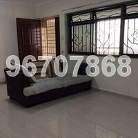 Blk 321C Anchorvale Drive (Sengkang), HDB 4 Rooms #84598592